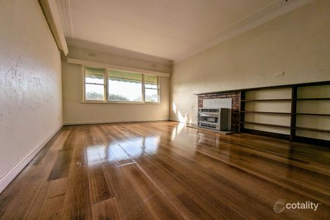 Property photo of 207 Moore Street Warrnambool VIC 3280