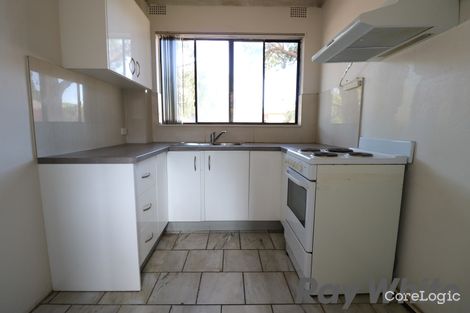 Property photo of 35/91A-97 Longfield Street Cabramatta NSW 2166