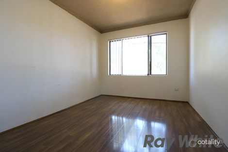 Property photo of 35/91A-97 Longfield Street Cabramatta NSW 2166