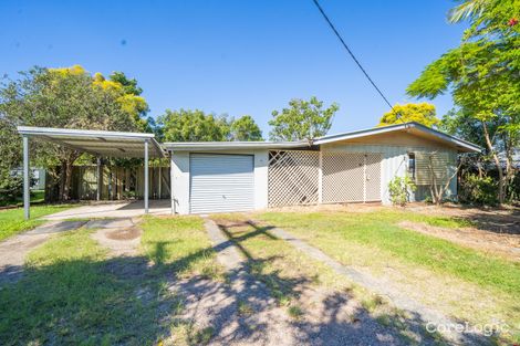 Property photo of 9 Pine Avenue Beenleigh QLD 4207