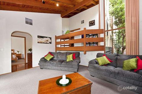 Property photo of 9/19 Harlington Avenue Eltham VIC 3095
