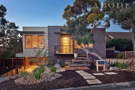 75 Bradford Rd, Mount Martha, VIC 3934