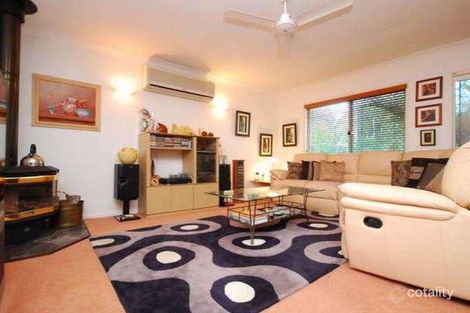 Property photo of 7 Fortrose Street Kenmore QLD 4069