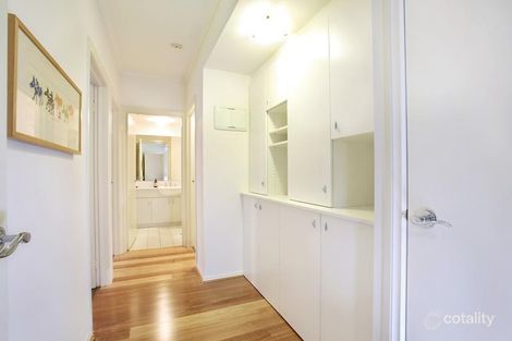 Property photo of 3/194 Alma Road St Kilda East VIC 3183