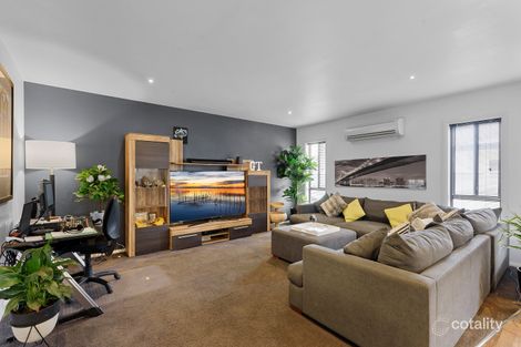 Property photo of 7 Mimosa Street Golden Square VIC 3555