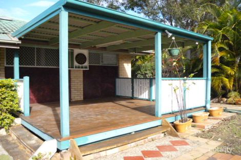 Property photo of 35 Bannerman Street Riverview QLD 4303