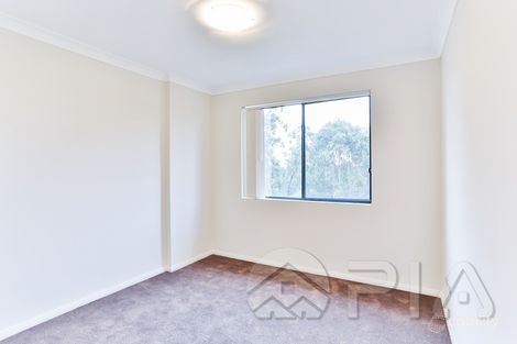 Property photo of 57A/40-52 Barina Downs Road Norwest NSW 2153