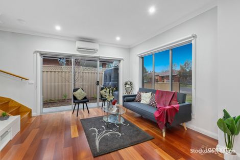 Property photo of 1/29 Hubert Avenue Glenroy VIC 3046