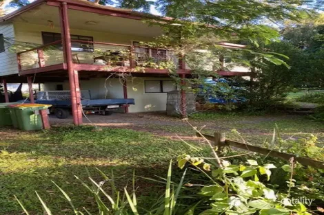 10 Hamilton Pde, Macleay Island, QLD 4184