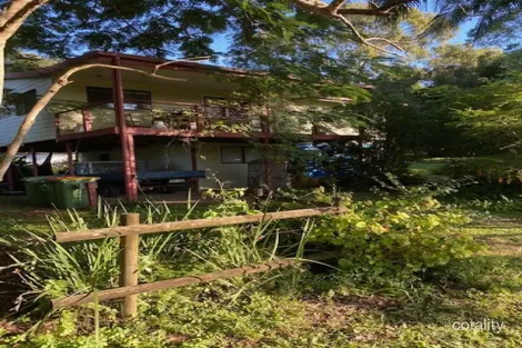 Property photo of 10 Hamilton Parade Macleay Island QLD 4184