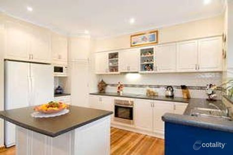 Property photo of 1 Nenagh Close Mount Hutton NSW 2290