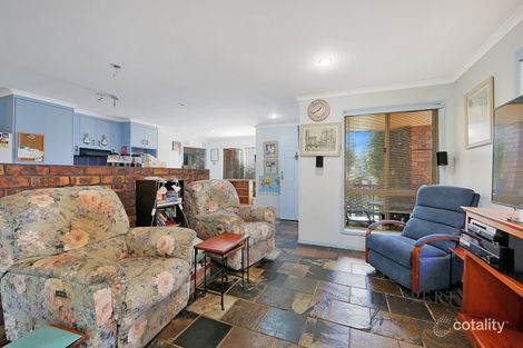 Property photo of 25 Solander Street Bargara QLD 4670