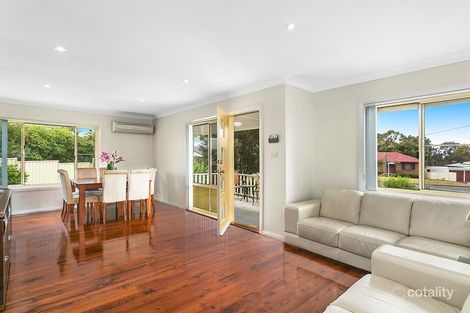 88 The Kingsway, Barrack Heights, NSW 2528