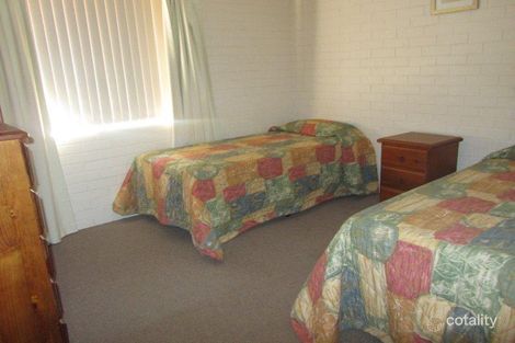 Property photo of 1/39 Utakarra Road Rangeway WA 6530