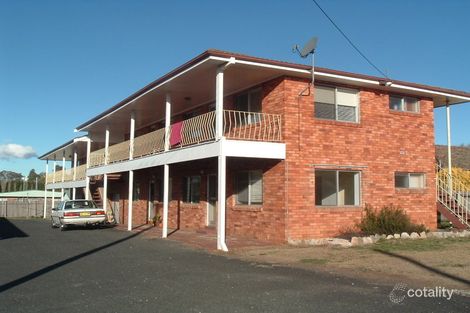 Property photo of 5/9 Pitt Street Glen Innes NSW 2370
