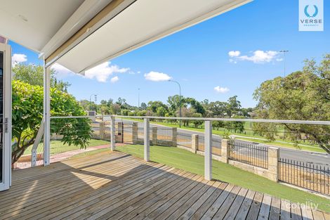 Property photo of 85 Devenish Street East Victoria Park WA 6101