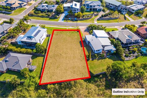 17 Koowin Dr, Kirkwood, QLD 4680