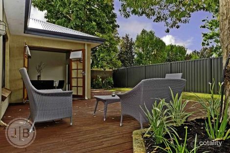Property photo of 72B Henning Crescent Manning WA 6152