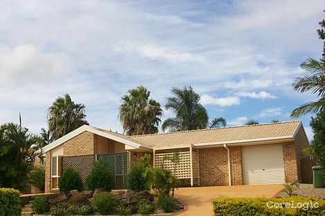 Property photo of 90 Windemere Road Alexandra Hills QLD 4161