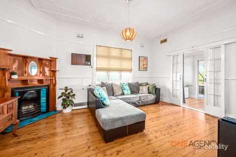 Property photo of 17 Cross Street Mayfield NSW 2304