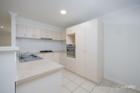 Property photo of 7/34 Knutsford Avenue Rivervale WA 6103
