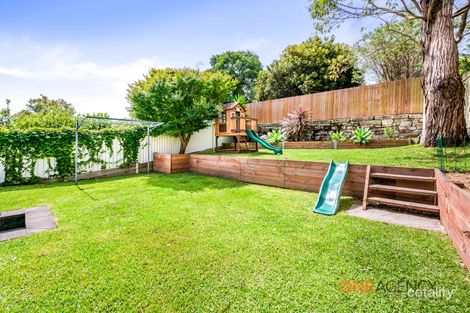Property photo of 17 Cross Street Mayfield NSW 2304