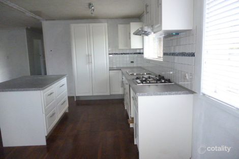 Property photo of 35 Bannerman Street Riverview QLD 4303