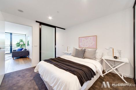 Property photo of 402/392 St Georges Road Fitzroy North VIC 3068