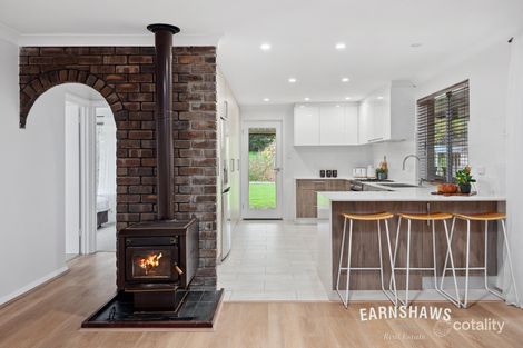 Property photo of 180 Thomas Road Glen Forrest WA 6071