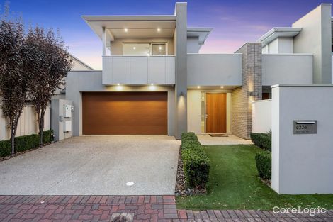 Property photo of 622A Burbridge Road West Beach SA 5024