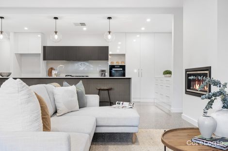 Property photo of 622A Burbridge Road West Beach SA 5024