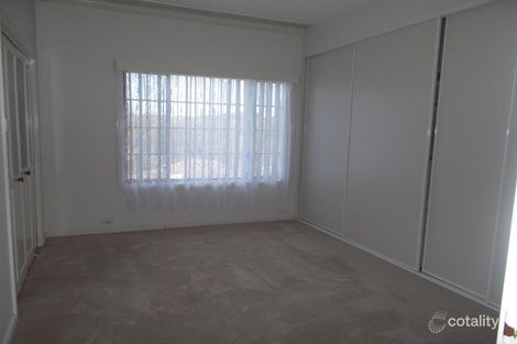 211 Charlestown Rd, Charlestown, NSW 2290