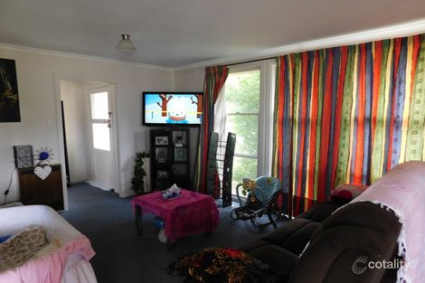 Property photo of 84 Maybe Street Bombala NSW 2632