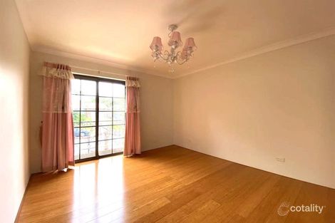 Property photo of 1 Toulon Street Wishart QLD 4122