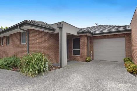 2/178 Parer Rd, Airport West, VIC 3042