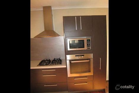Property photo of 122 Austin Road Seaford VIC 3198