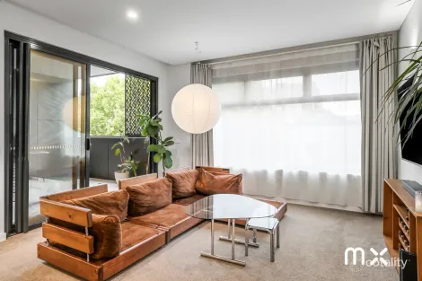 305/88 Keira St, Wollongong, NSW 2500