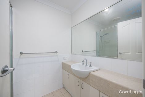 Property photo of 7/34 Knutsford Avenue Rivervale WA 6103