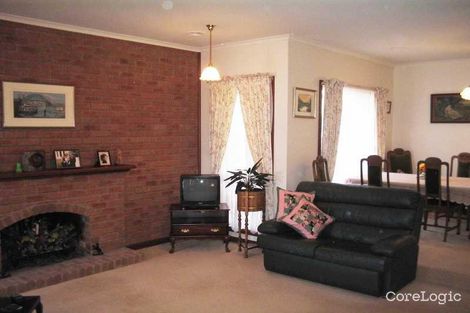 Property photo of 3 Tarcoola Way Clifton Springs VIC 3222