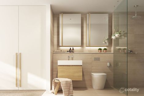 15/625 Glenferrie Rd, Hawthorn, VIC 3122