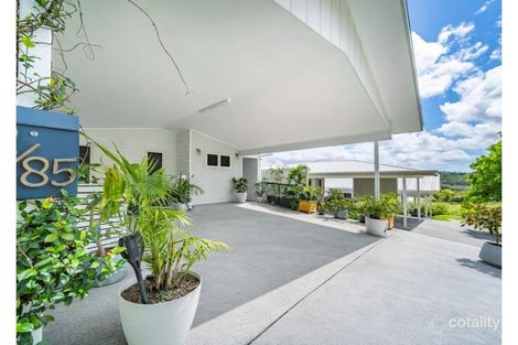 2/85 Henry Lawson Dr, Terranora, NSW 2486