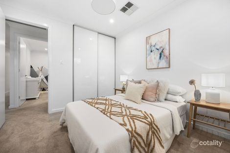 Property photo of 622A Burbridge Road West Beach SA 5024