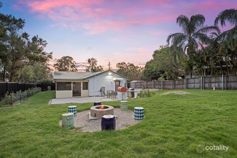 Property photo of 15A Brisbane Road Dinmore QLD 4303