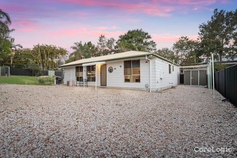 Property photo of 15A Brisbane Road Dinmore QLD 4303