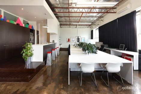 Property photo of 5 Kipling Street Cremorne VIC 3121