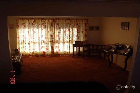 Property photo of 4 Mulga Court Narangba QLD 4504