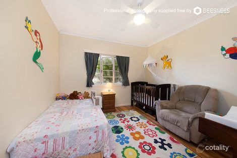 Property photo of 53 Browns Dip Road Enoggera QLD 4051