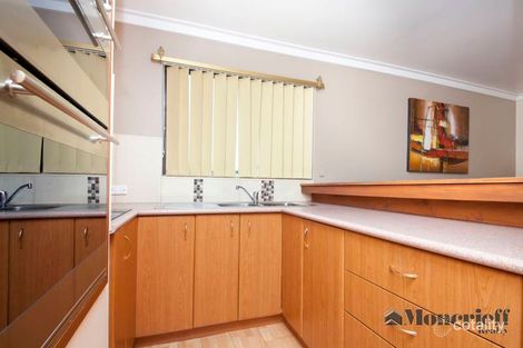 Property photo of 7/8-10 Swan Road Attadale WA 6156