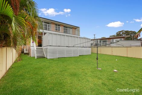 Property photo of 32 Winbin Crescent Gwandalan NSW 2259