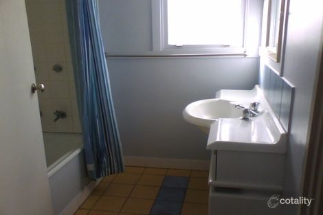 Property photo of 84 Maybe Street Bombala NSW 2632